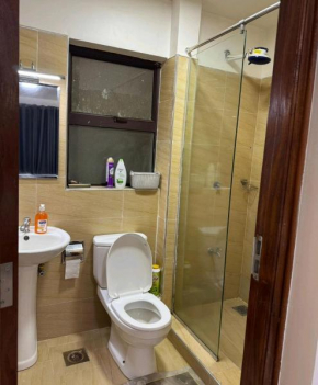 Grace apartment
